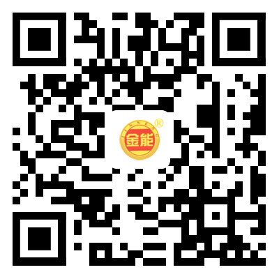 濰坊市博洲機械科技有限公司